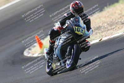 media/Sep-23-2023-TrackXperience (Sat) [[20ac09486f]]/Level 1/1040am (Turn 3)/